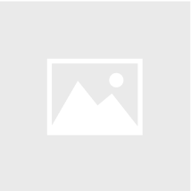 SilverAmber Jewellery - DISPLAY SET (SP 2 - RING TRAY)