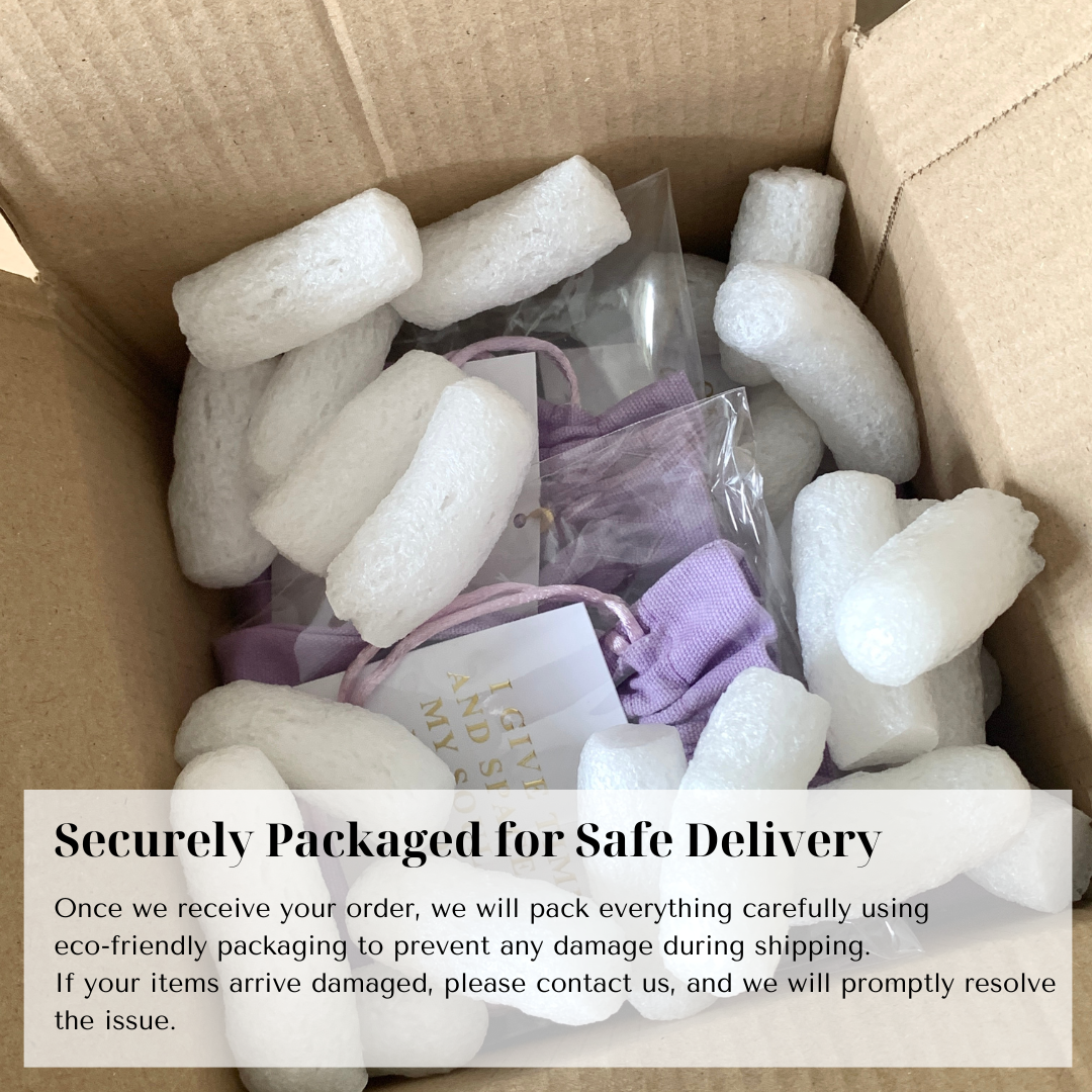The Sun & My Soul Bath Bomb Soak Wellness Gifts - Harmony Aromatherapy Shower Steamer⎜Relax Bath Bomb Fizzer