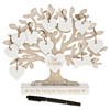 Family Tree Our Friends Ornament – Decorative Keepsake Gift | Family Tree Collection