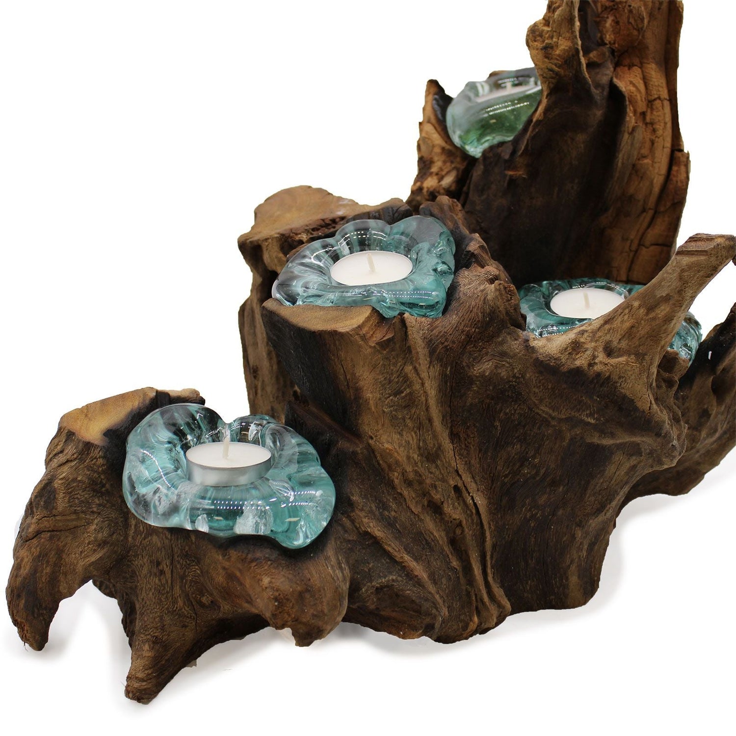 Home Decor & Homeware