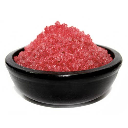 Ancient Wisdom - Ylang-Ylang Simmering Granules