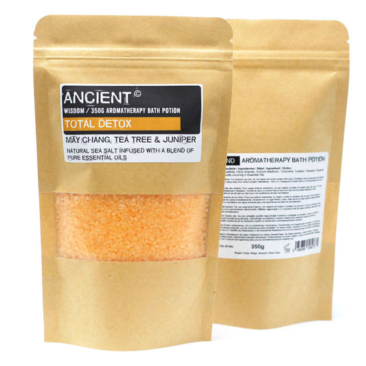 Ancient Wisdom - Sold in 5x unit/s per outer