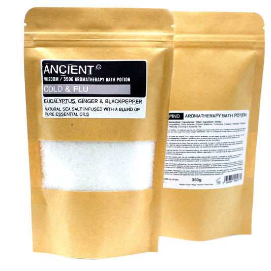 Ancient Wisdom - Sold in 5x unit/s per outer