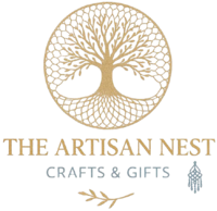 The Artisan Nest